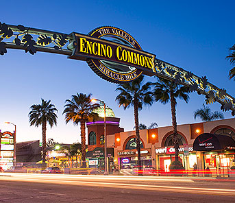 Agoura Hills