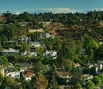 Brentwood