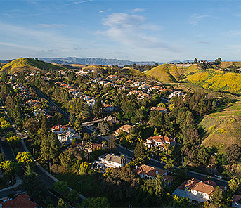 Calabasas