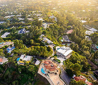 Beverly Hills