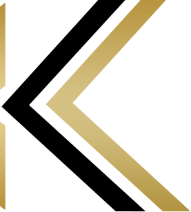 Kommerina Luxury Real Estate
