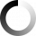 Properties Image
